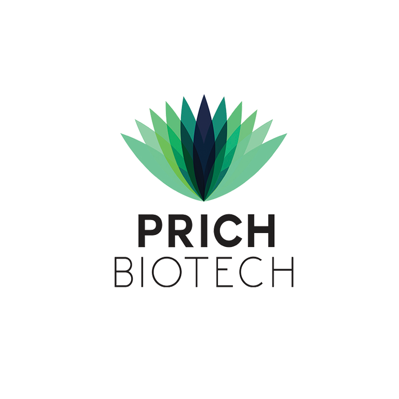 PRICH-BIOTECH-Centeredpng