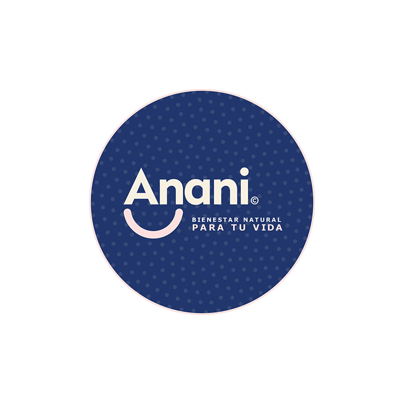 anani-1