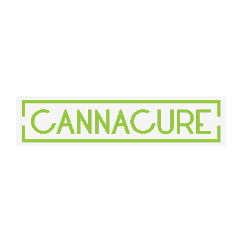 cannacure