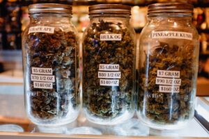 Marijuana cannabis legal dispensary co op legalization medicinal herb herbal natural smoke smoking